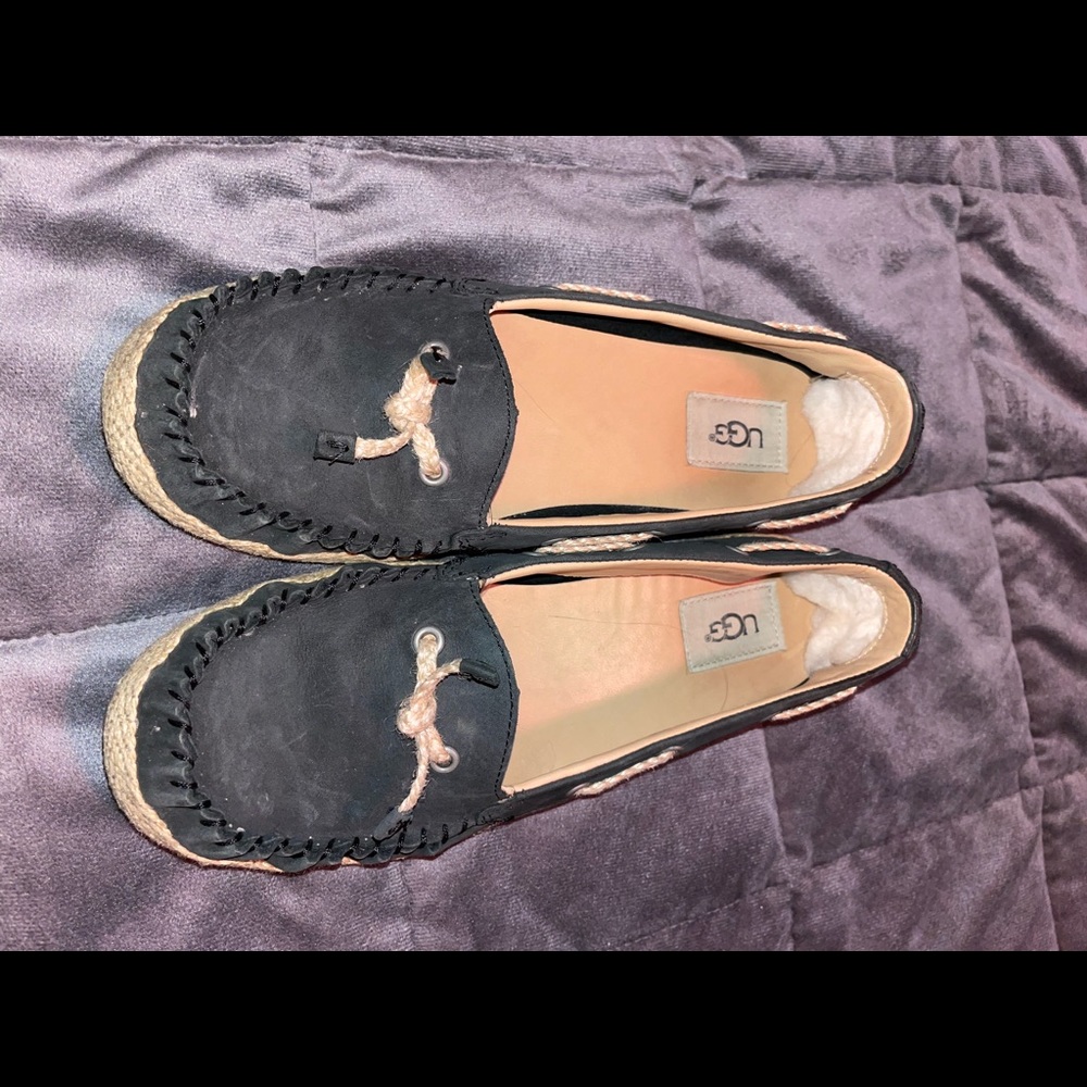 super comfy ugg shoes